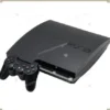 80% new Game Machine 2K 4K Full of Games Play Ps3 Game
