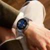 S690c97cddd074e55a7185eb2eff66a67w-1.webp 2026 New Accurate Blood Lipid Uric Acid Test Smart Watch Men Women ECG Blood Pressure Body analysis Voice Call Health Smartwatch