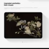 S69e1619beff7429683578f96185eaa8ex.webp Global Version Xiaomi Pad 7 Pro 128GB 256GB 512GB Snapdragon 8s Gen 3 11.2" 3.2K 144Hz Screen 8850mAh Mi Tablet Xiaomi Pad 7Pro