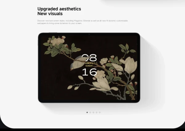 S69e1619beff7429683578f96185eaa8ex.webp Global Version Xiaomi Pad 7 Pro 128GB 256GB 512GB Snapdragon 8s Gen 3 11.2" 3.2K 144Hz Screen 8850mAh Mi Tablet Xiaomi Pad 7Pro