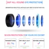 S6aab27d759b4407692d1e0dd5bac48da7.webp VR Glasses 3D Virtual Reality Headset Helmet For Phone Lenses Goggles Devices Viar Smart Smartphones Cell Game Viewer Mobile Set
