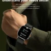 S6ad771e126c44c7ba46d790b35c00134o.webp Original M99 Smartwatch 2.4 inch Amoled Screen insert 4G/5G Sim Card GPS WIFI 190° Rotating Camera Game Android 10.0 Smart Watch