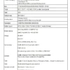 S6b3567f09711456e9d444b32055b03d5y.webp 22-24 Inch Intelligent Network TV with TV Function LED Television Home Appliances IPS 1920*1080 Resolution PALNTSCSECAM