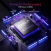 ACEMAGIC LX16Pro Laptop Computer AMD Ryzen 3 4300U Windows Laptop 16-in IPS 16GB DDR4 512GB NVMe SSD Numeric Keyboard