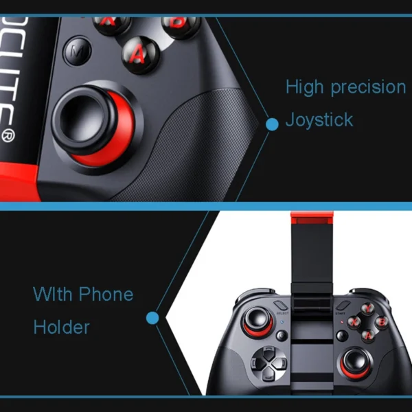S6b9b1e7d5ad64db5aff0482eb4efb535y-1.webp VR Glasses 3D Viar Phone Virtual Reality Headset Helmet Devices Smart Lenses Goggles For Smartphones Cell Hedset Mobile Game Set