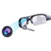S6baef031c2294434b049d4c2f8338ebfI.webp 1080P HD Camera Sunglasses Polarized Photochromic Lens First-Person View WiFi Video Recorder Cycling Outdoor Sports Glasses
