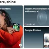 S6c798c3a08524298b9d5d570c8d48a1eF.webp Motorola Moto Razr 50 Ultra Snapdragon8s Gen3 6.9" POLED Folded Screen 165Hz 50MP 45W Fast Charge NFC IPX8 Original Mobile phone
