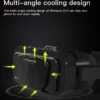 S6cb03a6a5d094123ba68f8cc36073a87x-1.webp VR Glasses 3D Viar Phone Virtual Reality Headset Helmet Devices Smart Lenses Goggles For Smartphones Cell Hedset Mobile Game Set