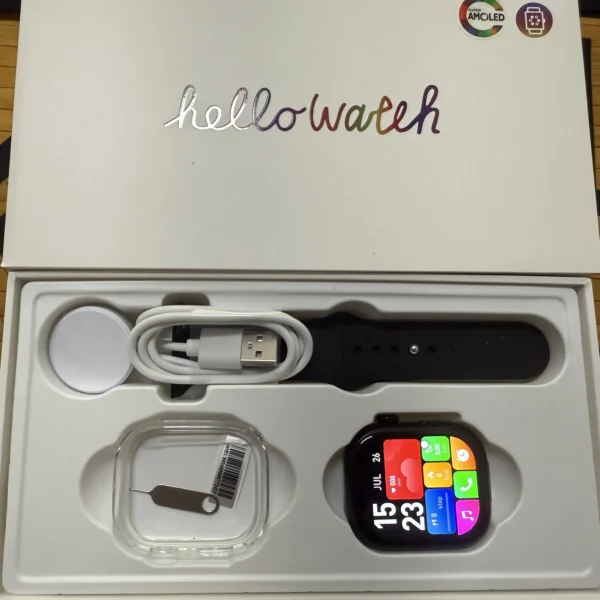 S6cf2de3d3d484142a701ea2747903a73C.webp VP39 5G Smartwatch S11 Plus 5G LTE Android 12.0 Smart Watch With 190° Rotating Camera GPS WIFI Compass Play Store Sim Card Slot