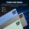 S6e07b6a54749423c94a1223d0e754fe2U.webp 10.1 Inch Tablet Pc Octa Core Android 13 Dual SIM 3G Network 4GB RAM 64GB ROM Google Bluetooth WiFi Tablets
