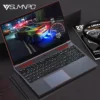 YSJMNPC Gaming Laptop Computer Intel Core i9-13900H NVIDIA RTX 4050 6G 16 Inch IPS 2*DDR5 MAX 64GB 2*M.2 PCIE SSD WIFI Windows11