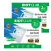 S6ec09a20c15f4384bfa48743abb67053w.webp EIOTCLUB Global SIM Card for Travel in USA, Europe, Australia, New Zealand, Turkey, work with Mobile Phone, WiFi Router, Hotspot