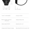 S6f86d9fe91d04602b3db7dba53b5f2c6R.webp 2026 New Military Smart Watch 1000Mah Battery GPS trace Compass 10ATM Waterproof Tactics Sport Flashlight call Smart Watch Men