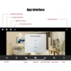 Mini Camera DIY Portable Surveillance Cameras With WiFi Motion Detection Remote View Real-time security Video Recorder Camcorder
