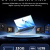 S703a24dcf97842a080522b2a0599695bk.webp NEW 15.6" Laptop Intel Core I9-9900 32GB 2TB Windows 11 Gaming Computer PC Gamer Office Study Ultra Slim Notebook 1920*1080 HD