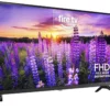 S704306a968cf4a9fbc11803f663626f4e-1.webp 40" Class F40 Series LED Full HD Smart Fire TV with Alexa Voice Remote (NS-40F401NA26)Factory Direct Sales