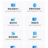 S7052a08b8b274eb6a22648b88c33883bD.webp 2025 Xiaomi Redmi Book Pro 16 Laptop Intel Core Ultra 7 255H/Ultra 5 225H 32G DDR5+ 1T SSD 3.1K 165Hz Office Ultrabook Notebook