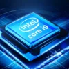 LENO NEW 14.1" Laptop Intel Core i9-9900 32GB 2TB Windows 11 Gaming Computer PC Gamer office Ultra Slim Notebook 1920*1080 HD