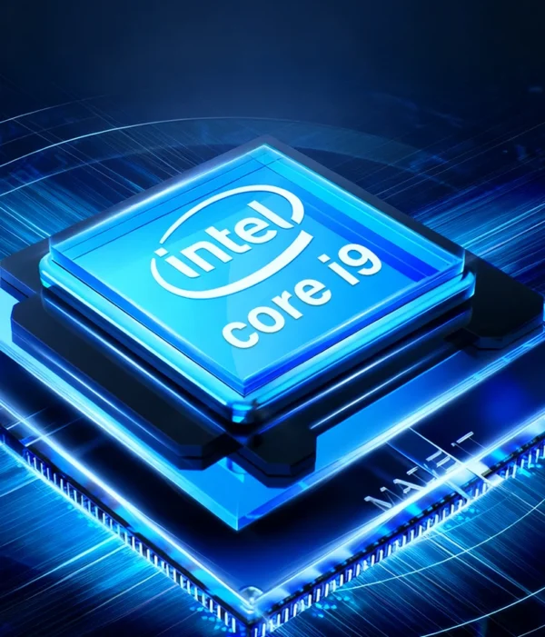 LENO NEW 14.1" Laptop Intel Core i9-9900 32GB 2TB Windows 11 Gaming Computer PC Gamer office Ultra Slim Notebook 1920*1080 HD