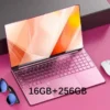 Notebook 15.6 Inch Laptop Windows 11 10 Pro 1920*1080 Cheap Portable Intel Laptop DDR4 32G RAM 256GB/512GB/1TB/2TB SSD HDMI Port