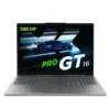 S70c167a41db842c0b8e095b019dc9a2df.webp Lenovo Xiaoxin Pro 16 GT 2025 Ultra9 285H RTX5050 32G+1TB 16inch 2.8K 120Hz Screen Gray