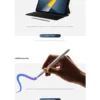 S710bf7e0d0bc49f49076d32e158a86b7B.webp POCO PAD M1 Wifi 8GB 256GB Tablet PC 12.2" 2.5K Display 12000mAh Battery