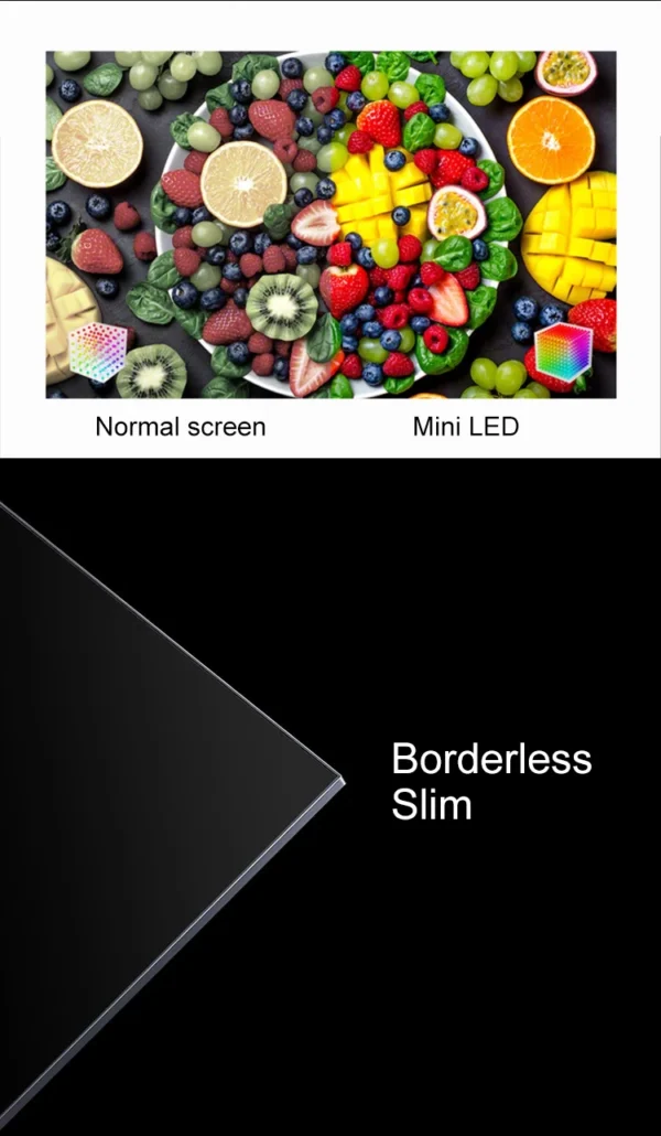 S716cd0652565458695808a674b5fab2av-1.webp Best Price Smart Tv Televisor Oem Odm Led Lcd Oled 2K 4K 8K Screen Panel Wifi Android Smart Tv Smart 4K Uhd Tv De 75 Polegadas