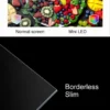S716cd0652565458695808a674b5fab2av.webp Best Price Smart Tv Televisor Oem Odm Led Lcd Oled 2K 4K 8K Screen Panel Wifi Android Smart Tv Smart 4K Uhd Tv De 75 Polegadas
