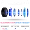S71f823606a064c83baac0964e5837255I.webp VR Glasses 3D Virtual Reality Headset Helmet For Phone Lenses Goggles Devices Viar Smart Smartphones Cell Game Viewer Mobile Set