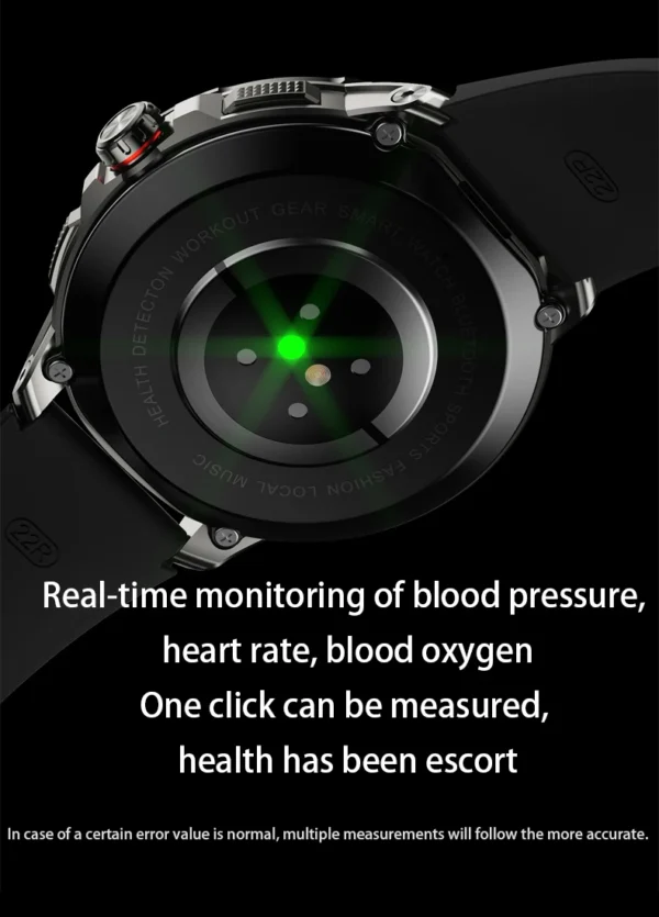 S7229186eb0614192ba593b7e31de688dg-1.webp Original H99 Smart Watch Android Watches Amoled Smartwatch With 190° Rotary Camera Google Play Store 1.95inch Amoled Screen