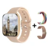 S72704b66b1474cebbf21065e6093d9903-1.webp New 2026 Original For Apple Watch X 10 Smart Watch Men Body Temperature Bluetooth Call NFC GPS Sports Women SmartWatch for Apple