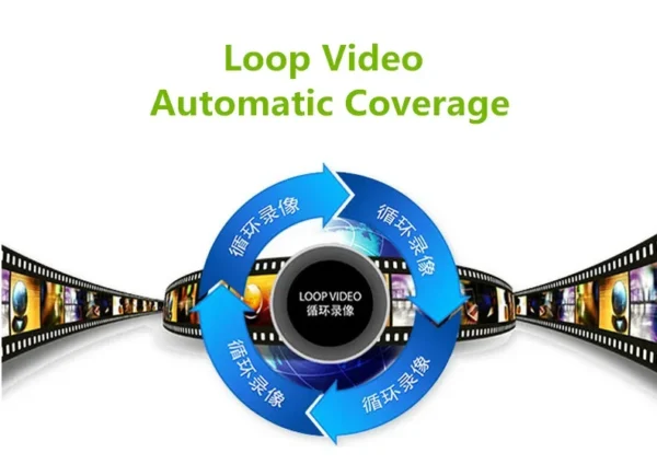 S7288c3c1dfe14e9ca9e122a13e5cf9fcL.webp Body Mini Camera Portable 1080P HD Night Vision Video Recorder Wide Angle Motion Detection Magnet Loop Recording Espia Cameras