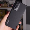 S72adff0338c44f42a636e44101cea0ae6.webp Honor Magic V2 5G Foldable Smartphone Global Version LTPO OLED Display 120Hz Snapdragon 8 Gen2 50MP Triple Camera Android Mobile