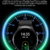 S72ce10f0965945f89024eb52aa899c75d-1.webp 2026 New Accurate Blood Lipid Uric Acid Test Smart Watch Men Women ECG Blood Pressure Body analysis Voice Call Health Smartwatch