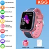 S7428fe95996549b4ae8cb1e4b68372d7d-3.webp GPS Tracker 4G Real-Time Location Tracking Video Call,Camera, Games, SOS Call Watch for Children Kids Smartwatch for Boys Girls