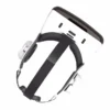 S746c0be3151a4be8aaf502b38a24e67e2.webp VR Shinecon Casque Helmet 3D Glasses Virtual Reality Augmented For iPhone Android Smartphone Smart Phone Goggle Mobile Viar Game