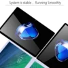 BDF Hot Sales New 10.1 Inch Tablets Octa Core 4GB RAM 64GB ROM Dual SIM Cards 3G Phone Call WiFi Bluetooth Google Play Tablet Pc