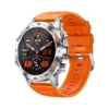 S74d6ec5562f545659c948c5d44acb5e9U.webp MEVADEN 1.39 inch Bluetooth Call Smart Watch Men Sports Fitness Tracker Watches IP67 Waterproof Smartwatch for Android IOS MD52