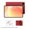S75542b51e27d4a109b41df7af5a11008A.webp Teclast T60 AI Tablet 12" 90Hz AllWinner A733 6GB RAM (+10GB Virtual) 128GB ROM 8000mAh Battery 2000x1200 FHD Display Android 15