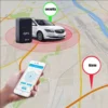 S7708b7d0e65248d5a86e91367f1bb9749-1.webp Vehicle Gps Locator Gf07 Car Gps Tracker Strong Magnetic Real-Time Gps Tracking Device Anti-Lost Alarm Gps Position App