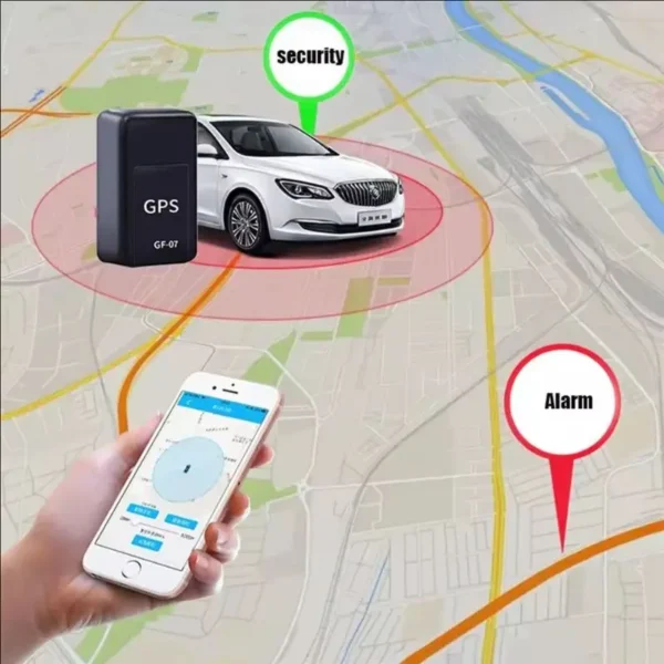 S7708b7d0e65248d5a86e91367f1bb9749-1.webp Vehicle Gps Locator Gf07 Car Gps Tracker Strong Magnetic Real-Time Gps Tracking Device Anti-Lost Alarm Gps Position App