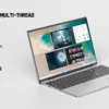 S7738e58d97034ded8784fb0b9421b52cF.webp Portable 15.6" Laptop 32GB Ram DDR4 2TB SSD Windows 11 Notebook Pc Gamer Intel N5095 Office Computer with Backlit Fingerprint