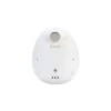S7760c87e460e4df19612c8b44fb3c3ddy.webp Children's GPS Locator, Elderly Anti Lost 4G Beidou Tracker, SOS Alarm, Two-way Communication, Student Locator