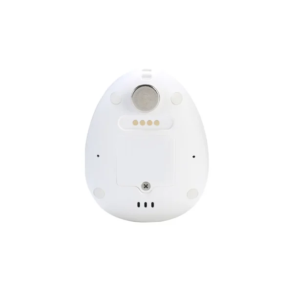 Children's GPS Locator, Elderly Anti Lost 4G Beidou Tracker, SOS Alarm, Two-way Communication, Student Locator