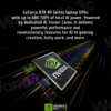 S77c6116dd5204aeab0a2ef228aa71e31t.webp Xiaomi Redmi G Pro Gaming laptop 2024 Core i9-14900HX NVIDIA GeForce RTX 4060 RAM 16GB/32GB DDR5 1TB SSD 16-inch 240Hz Screen PC