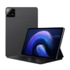 S780bb856e98f42b39f7e5062738de907X.webp NEW Original MI Pad 8S Pro Tablet 11inch Snapdrago 8gen2 HD 4K Android 14 16GB+1T 20000mAh 5G Dual SIM WiFi GPS Tablet PC