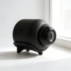 Mini Camera  X5 1080P Clear Night Vision Lightweight Portable Premium Cams Motion Detection Wireless WiFi Surveillance Camera