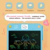 S7848661528404f979bfc168992cecb770.webp XPPen Pink Drawing Tablet 13.3-inch LCD Screen Doodle Learning Board for Children Learning Drawing and Russian Vocabulary