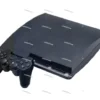 S78668632d0114e0fa64d09ae8014a749J.webp PS3 game console, home game console PS3 2000 Type 3000 Type 4000, game console