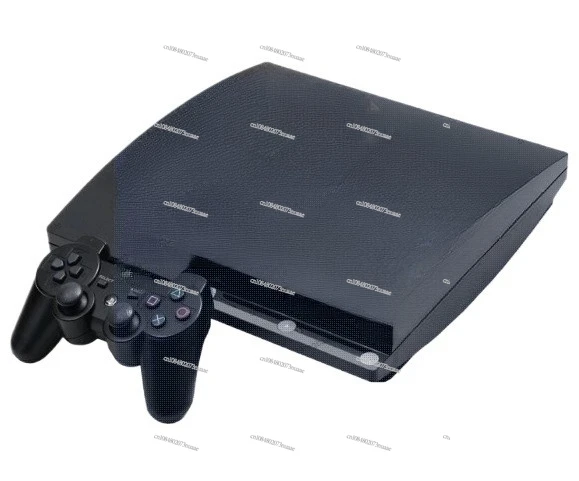 S78668632d0114e0fa64d09ae8014a749J.webp PS3 game console, home game console PS3 2000 Type 3000 Type 4000, game console
